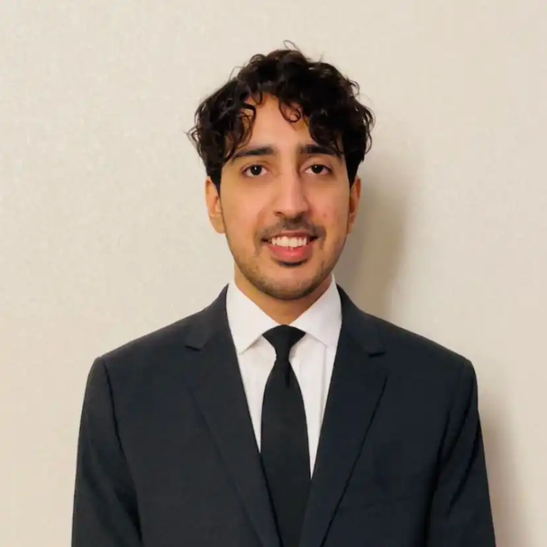 Yousef Alsadi