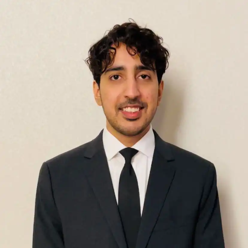 Yousef Alsadi