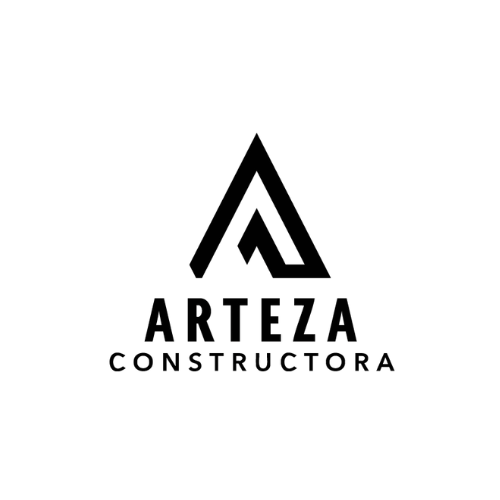 Arteza Constructora