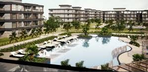 Dejoya New Zayed